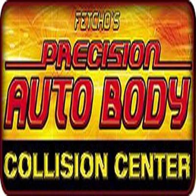 Fetcho's Precision Auto Body, Inc. - Lebanon, TN - Slider 0