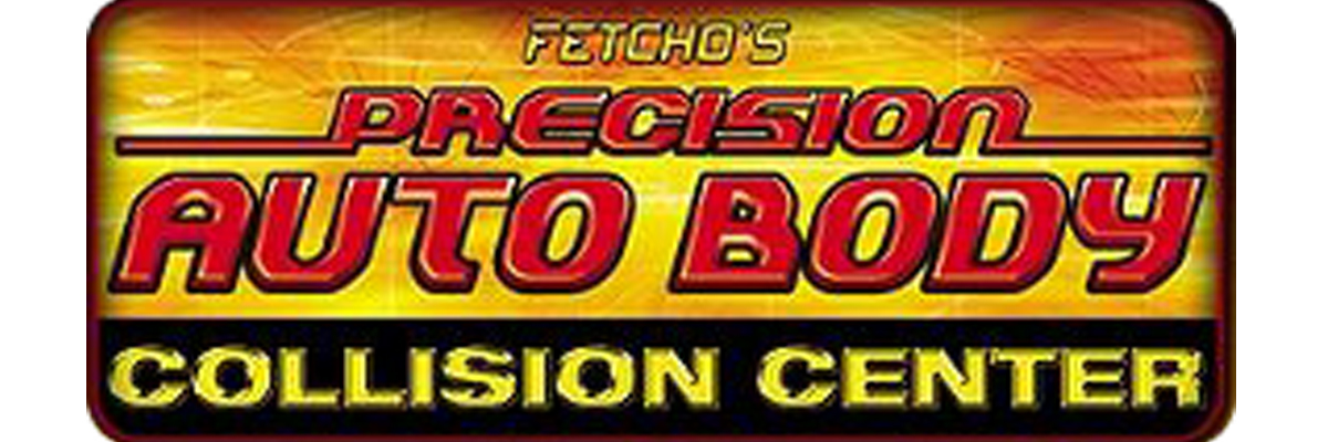 Fetcho's Precision Auto Body, Inc. - Lebanon, TN - Thumb 3